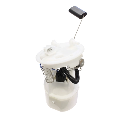 Fuel Feed Unit