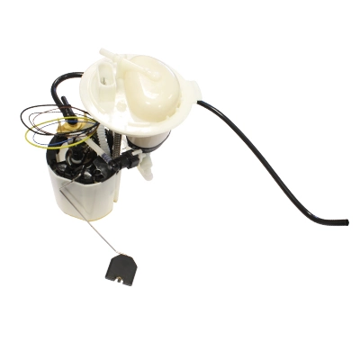 Fuel Feed Unit