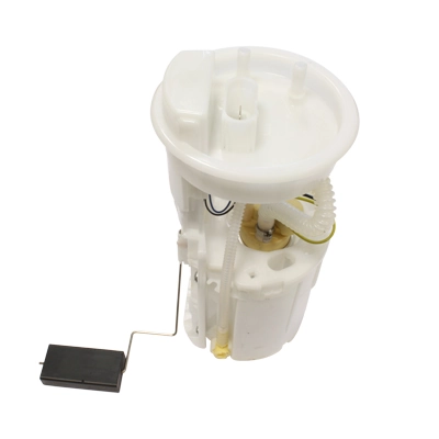 Fuel Feed Unit