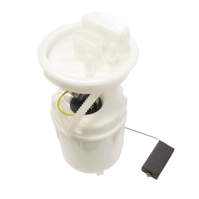 Fuel Feed Unit