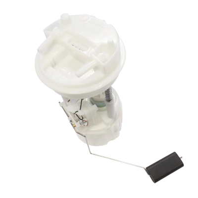 Fuel Feed Unit