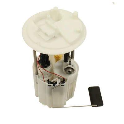 Fuel Feed Unit