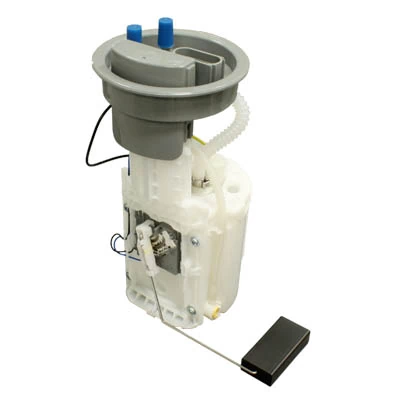 Fuel Feed Unit