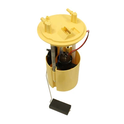 Fuel Feed Unit