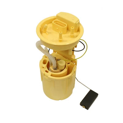 Fuel Feed Unit