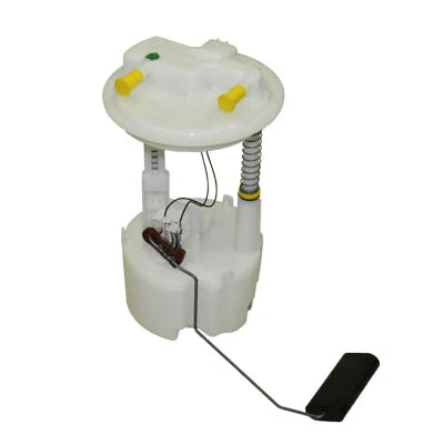 Sender Unit, fuel tank