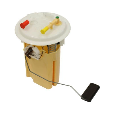 Sender Unit, fuel tank