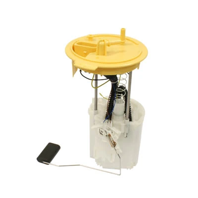 Fuel Feed Unit