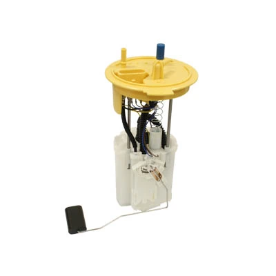 Fuel Feed Unit