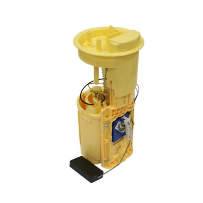 Fuel Feed Unit