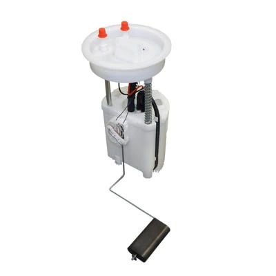 Fuel Feed Unit