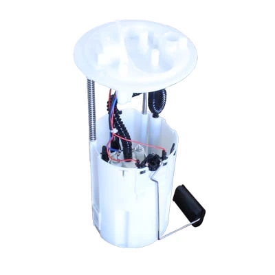 Fuel Feed Unit