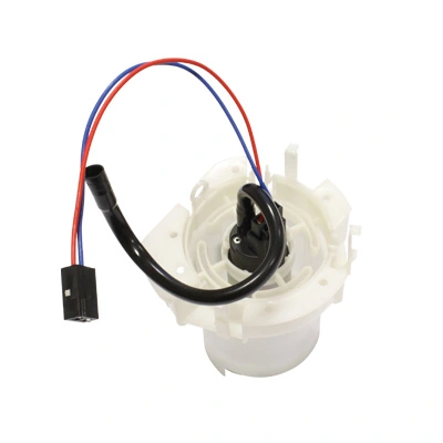Fuel Feed Unit