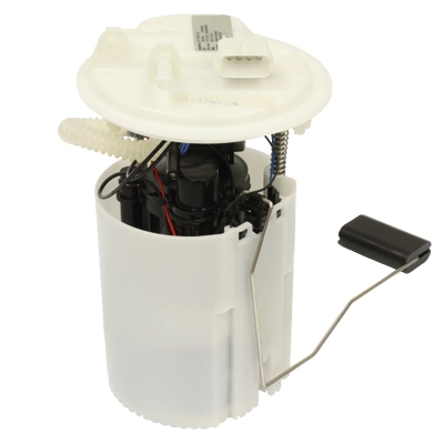 Fuel Feed Unit