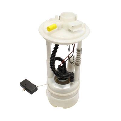 Fuel Feed Unit