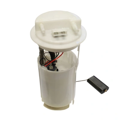 Fuel Feed Unit
