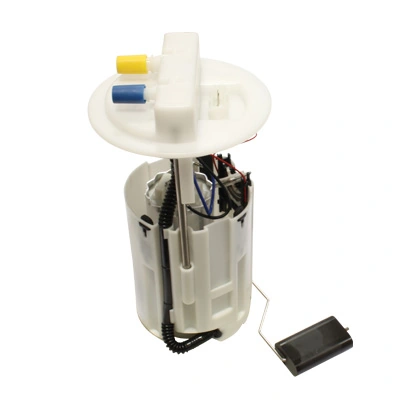 Fuel Feed Unit