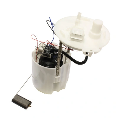 Fuel Feed Unit
