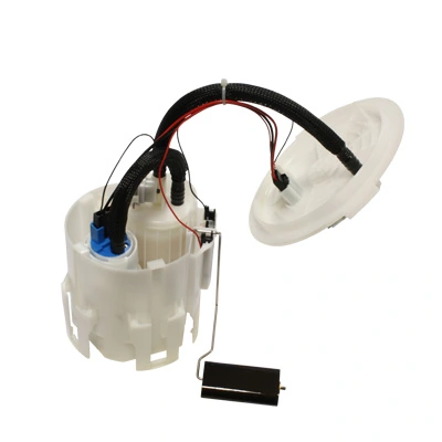 Fuel Feed Unit