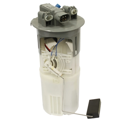 Fuel Feed Unit