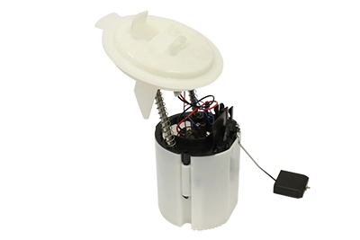 Fuel Feed Unit