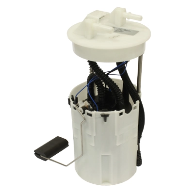 Fuel Feed Unit