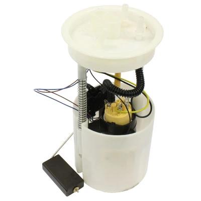 Fuel Feed Unit