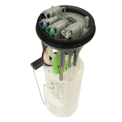 Fuel Feed Unit