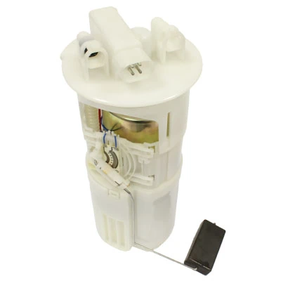 Fuel Feed Unit