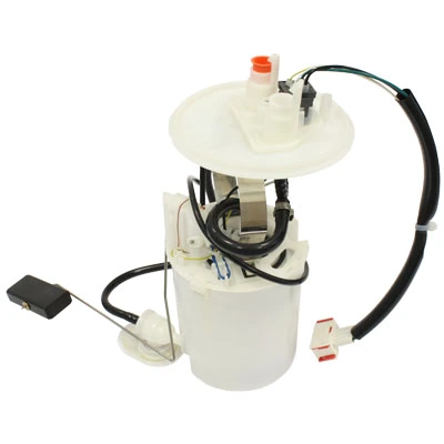 Fuel Feed Unit
