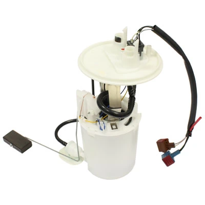 Fuel Feed Unit