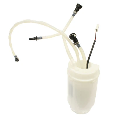 Fuel Feed Unit