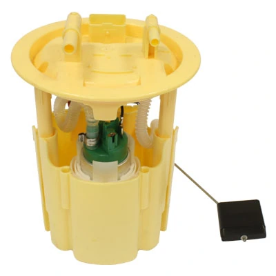 Fuel Feed Unit