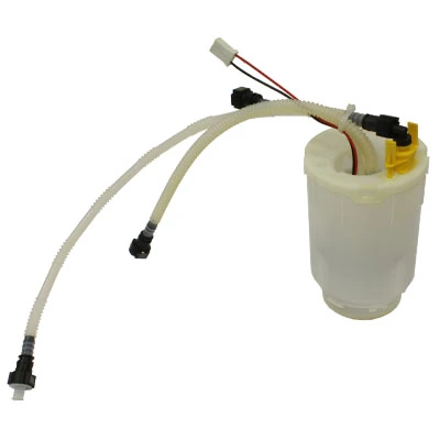 Fuel Feed Unit