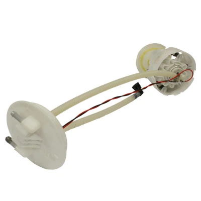 Fuel Feed Unit