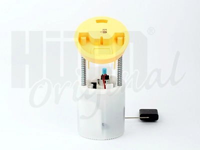 Fuel Feed Unit