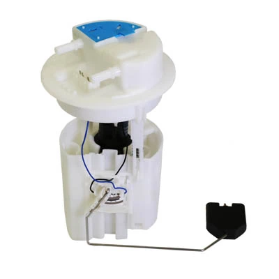 Fuel Feed Unit