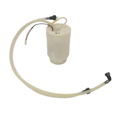 Fuel Feed Unit