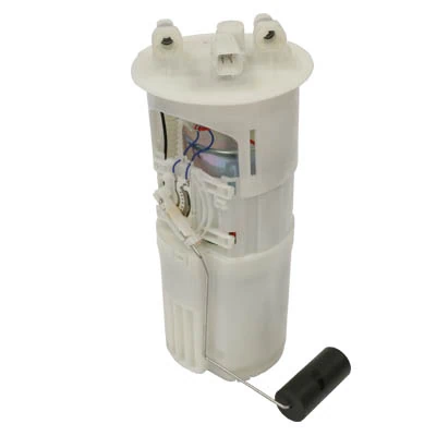 Fuel Feed Unit