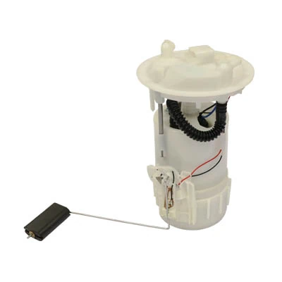 Fuel Feed Unit