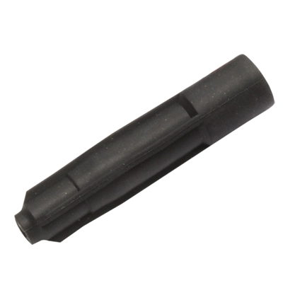 Plug, coil