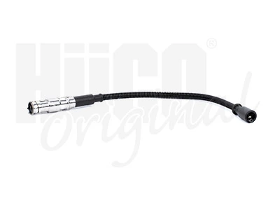 Ignition Cable Kit