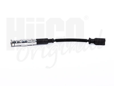 Ignition Cable Kit