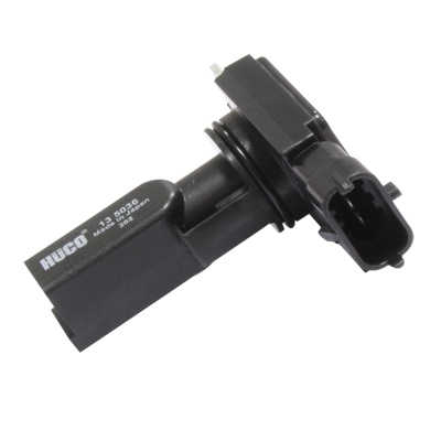 Mass Air Flow Sensor