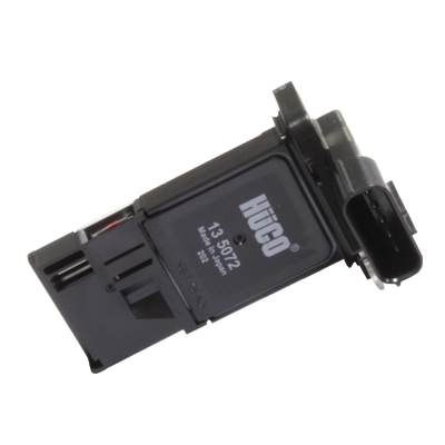 Mass Air Flow Sensor
