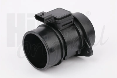 Mass Air Flow Sensor