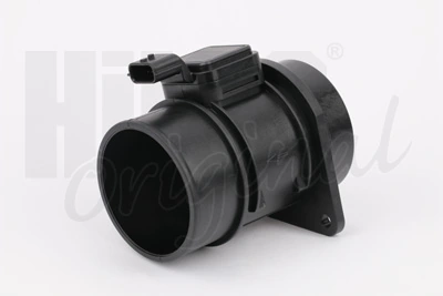 Mass Air Flow Sensor