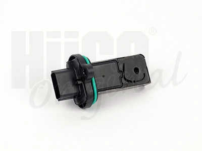 Mass Air Flow Sensor