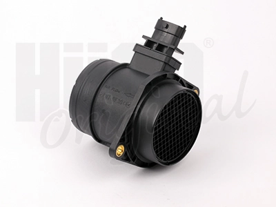 Mass Air Flow Sensor