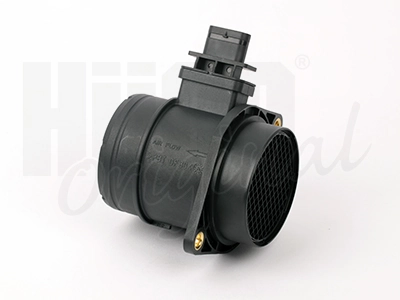 Mass Air Flow Sensor